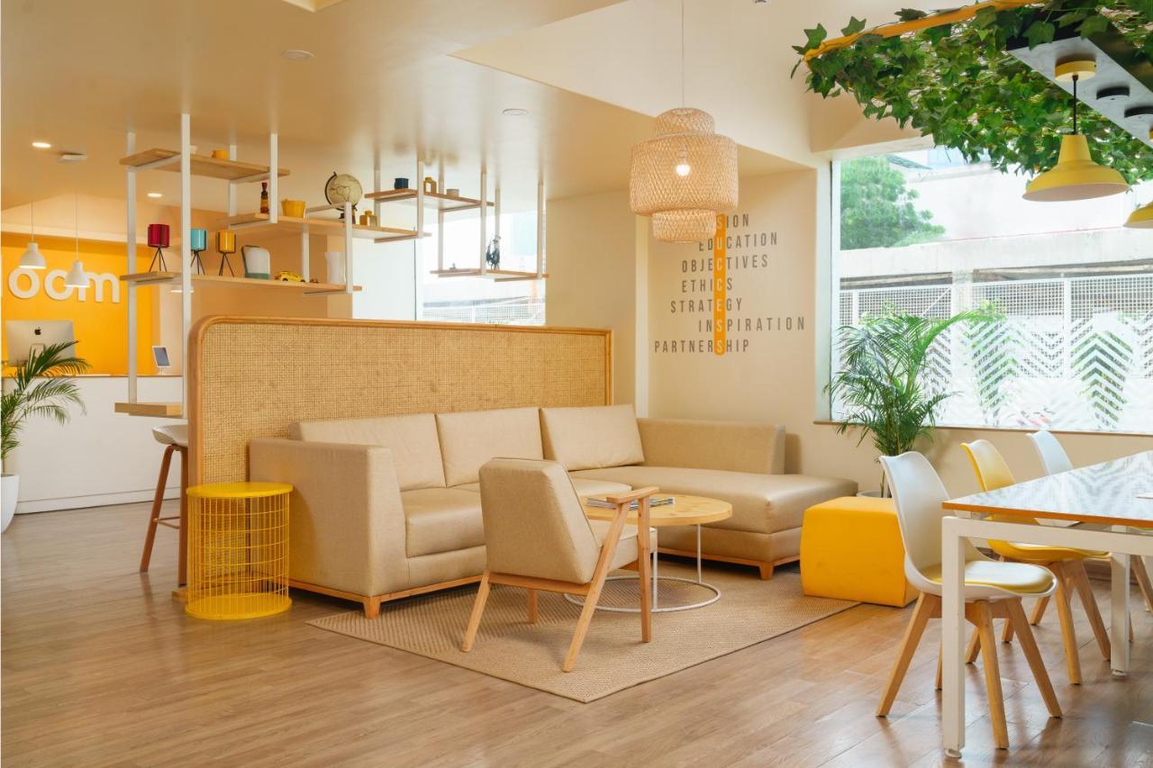 Bloom Hotel - Sector 62 Noida Zewnętrze zdjęcie